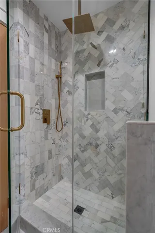 $2,095,000 | 706 North Occidental Boulevard, Los Angeles, CA 90026