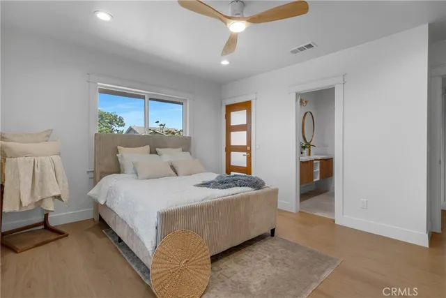 $2,095,000 | 706 North Occidental Boulevard, Los Angeles, CA 90026