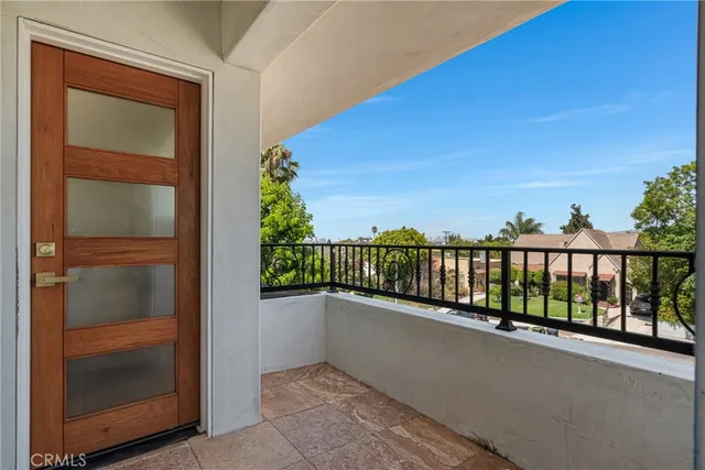 $2,095,000 | 706 North Occidental Boulevard, Los Angeles, CA 90026