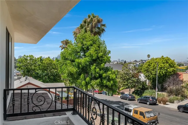 $2,095,000 | 706 North Occidental Boulevard, Los Angeles, CA 90026