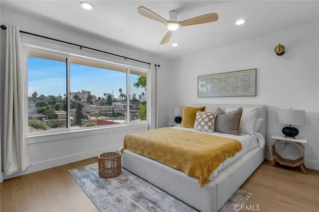 $2,095,000 | 706 North Occidental Boulevard, Los Angeles, CA 90026