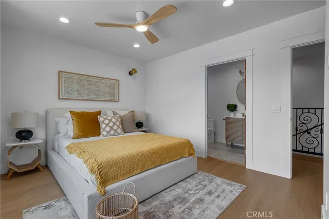 $2,095,000 | 706 North Occidental Boulevard, Los Angeles, CA 90026