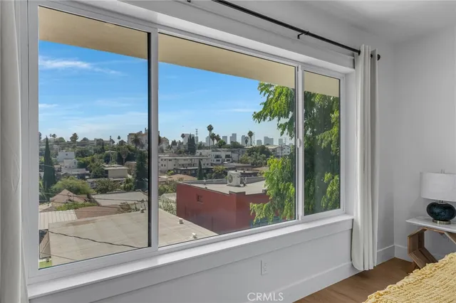 $2,095,000 | 706 North Occidental Boulevard, Los Angeles, CA 90026