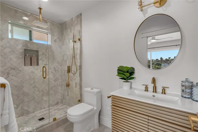 $2,095,000 | 706 North Occidental Boulevard, Los Angeles, CA 90026