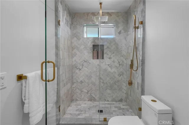 $2,095,000 | 706 North Occidental Boulevard, Los Angeles, CA 90026