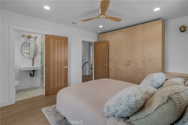 $2,095,000 | 706 North Occidental Boulevard, Los Angeles, CA 90026