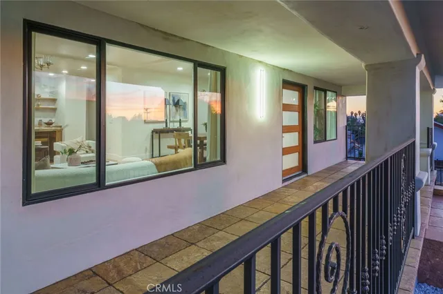 $2,095,000 | 706 North Occidental Boulevard, Los Angeles, CA 90026
