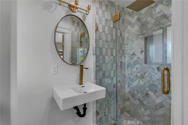 $2,095,000 | 706 North Occidental Boulevard, Los Angeles, CA 90026