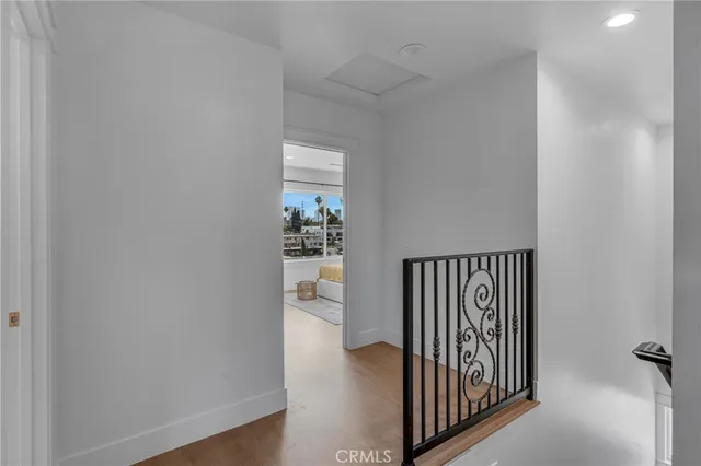 $2,095,000 | 706 North Occidental Boulevard, Los Angeles, CA 90026