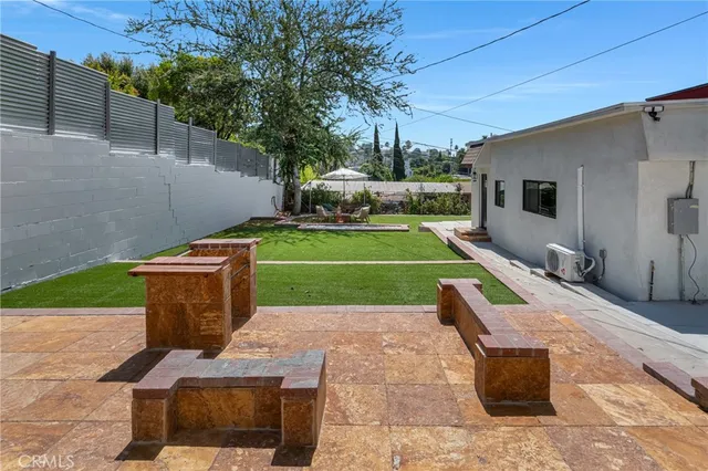 $2,095,000 | 706 North Occidental Boulevard, Los Angeles, CA 90026