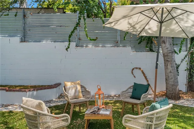 $2,095,000 | 706 North Occidental Boulevard, Los Angeles, CA 90026