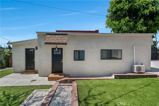 $2,095,000 | 706 North Occidental Boulevard, Los Angeles, CA 90026