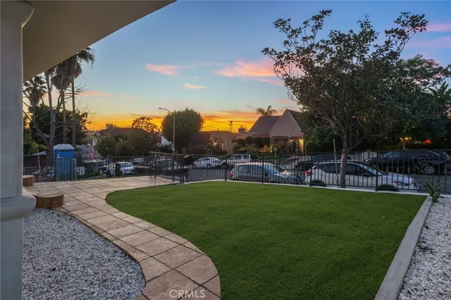 $2,095,000 | 706 North Occidental Boulevard, Los Angeles, CA 90026