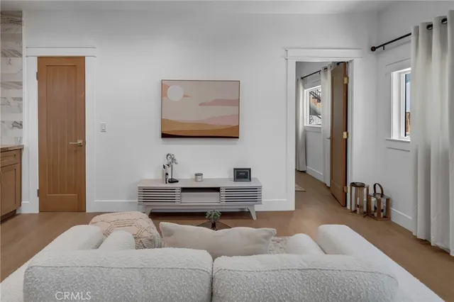 $2,095,000 | 706 North Occidental Boulevard, Los Angeles, CA 90026