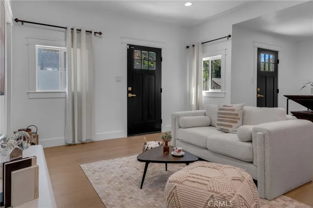 $2,095,000 | 706 North Occidental Boulevard, Los Angeles, CA 90026