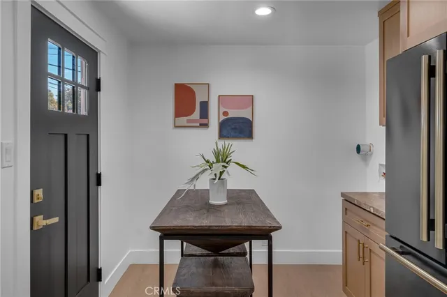 $2,095,000 | 706 North Occidental Boulevard, Los Angeles, CA 90026