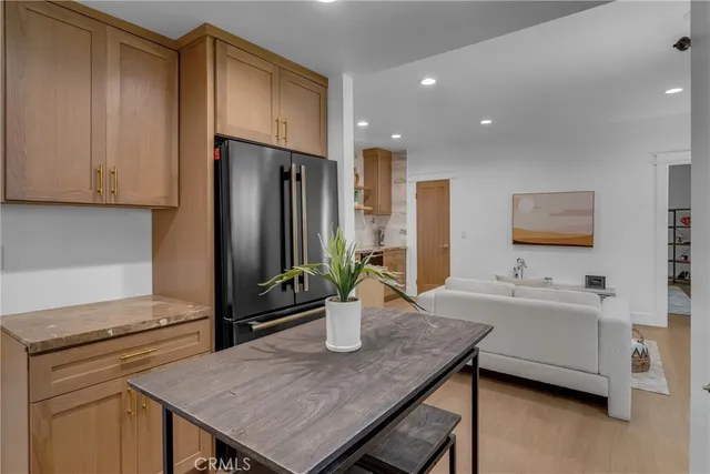 $2,095,000 | 706 North Occidental Boulevard, Los Angeles, CA 90026