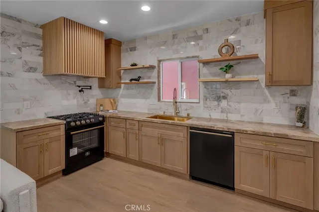 $2,095,000 | 706 North Occidental Boulevard, Los Angeles, CA 90026