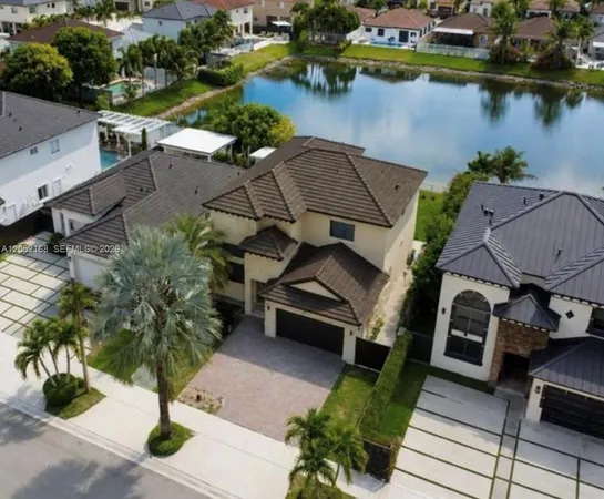 $6,300 | 4450 Southwest 164th Avenue, Miami, FL 33185