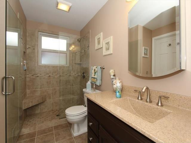 3740 Ridgewood Court Alexandria, KY 41001 - Photo 13 of 23 Gallery Image 13