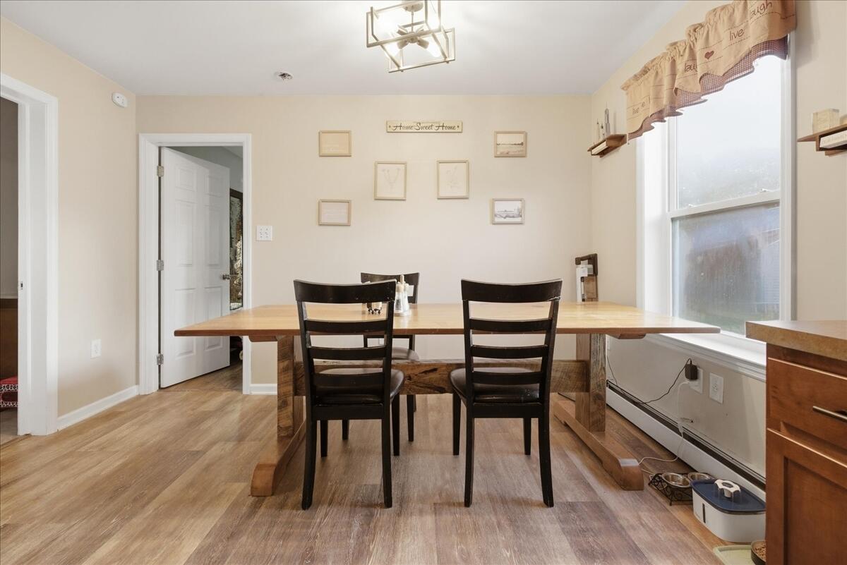 831 Litchfield Road Bowdoin, ME 04287 - Photo 12 of 47 20-DSC01868 - Copy