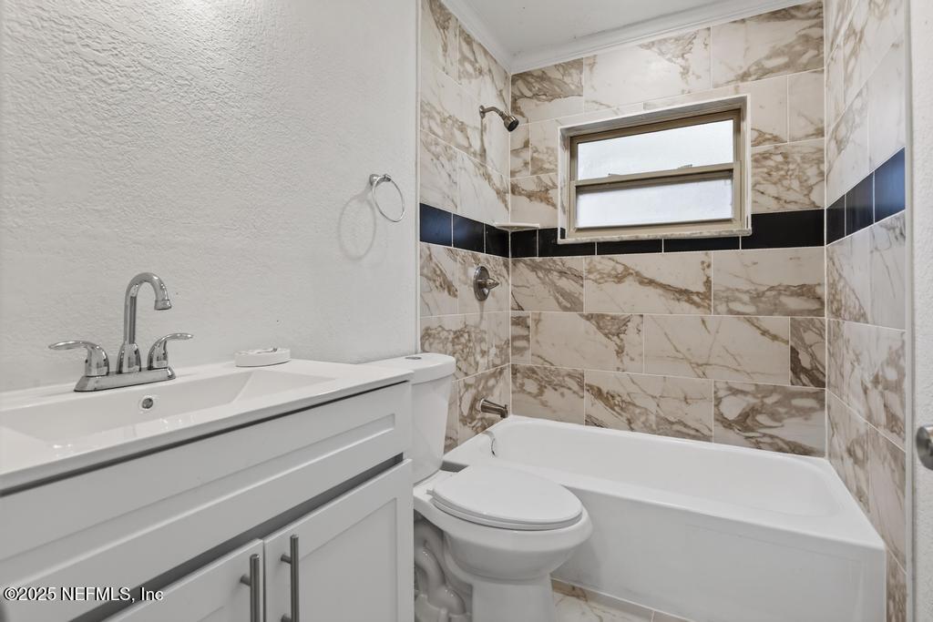 8219 Newport Road Jacksonville, FL 32244 - Photo 24 of 46 8219 Newport Rd-43