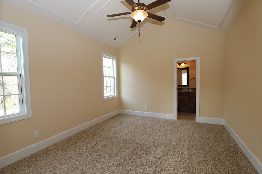 9117 Wellsley Way Raleigh, NC 27613 - Photo 25 of 25 Photo 25