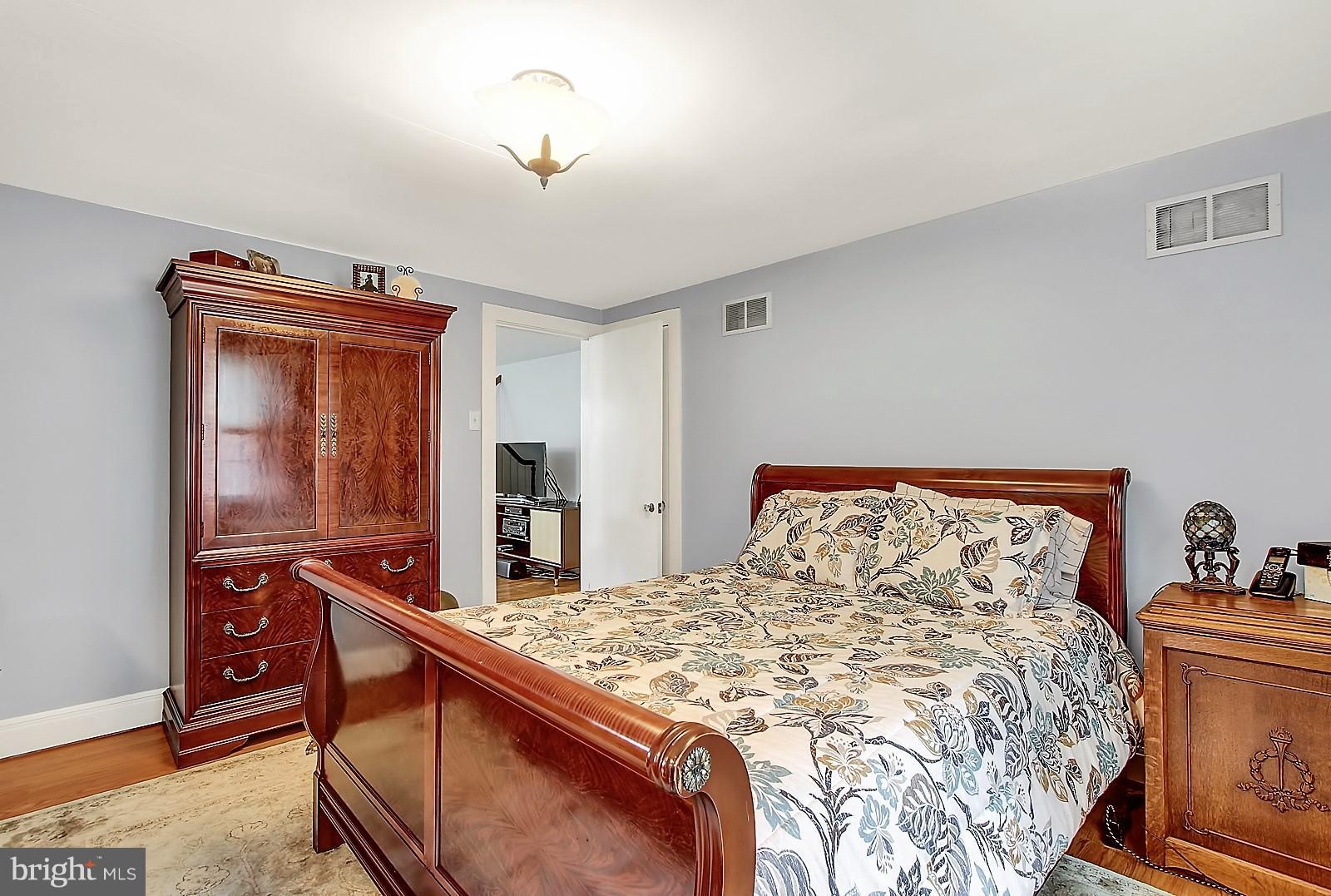 2132 Jefferson Road Spring Grove, PA 17362 - Photo 14 of 26