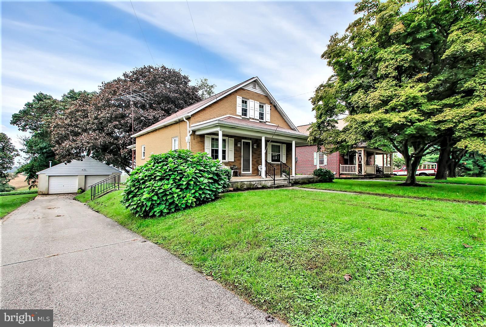 2132 Jefferson Road Spring Grove, PA 17362 - Photo 4 of 26