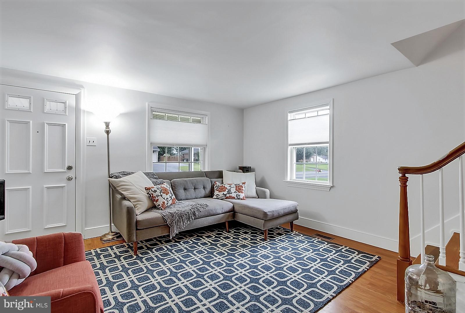 2132 Jefferson Road Spring Grove, PA 17362 - Photo 5 of 26