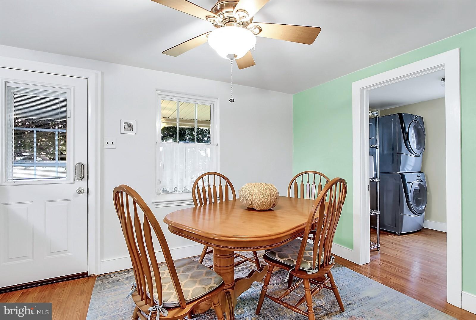 2132 Jefferson Road Spring Grove, PA 17362 - Photo 8 of 26