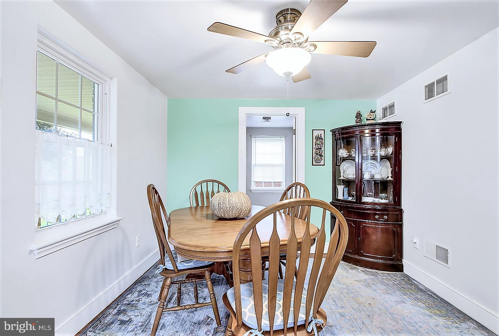 2132 Jefferson Road Spring Grove, PA 17362 - Photo 9 of 26