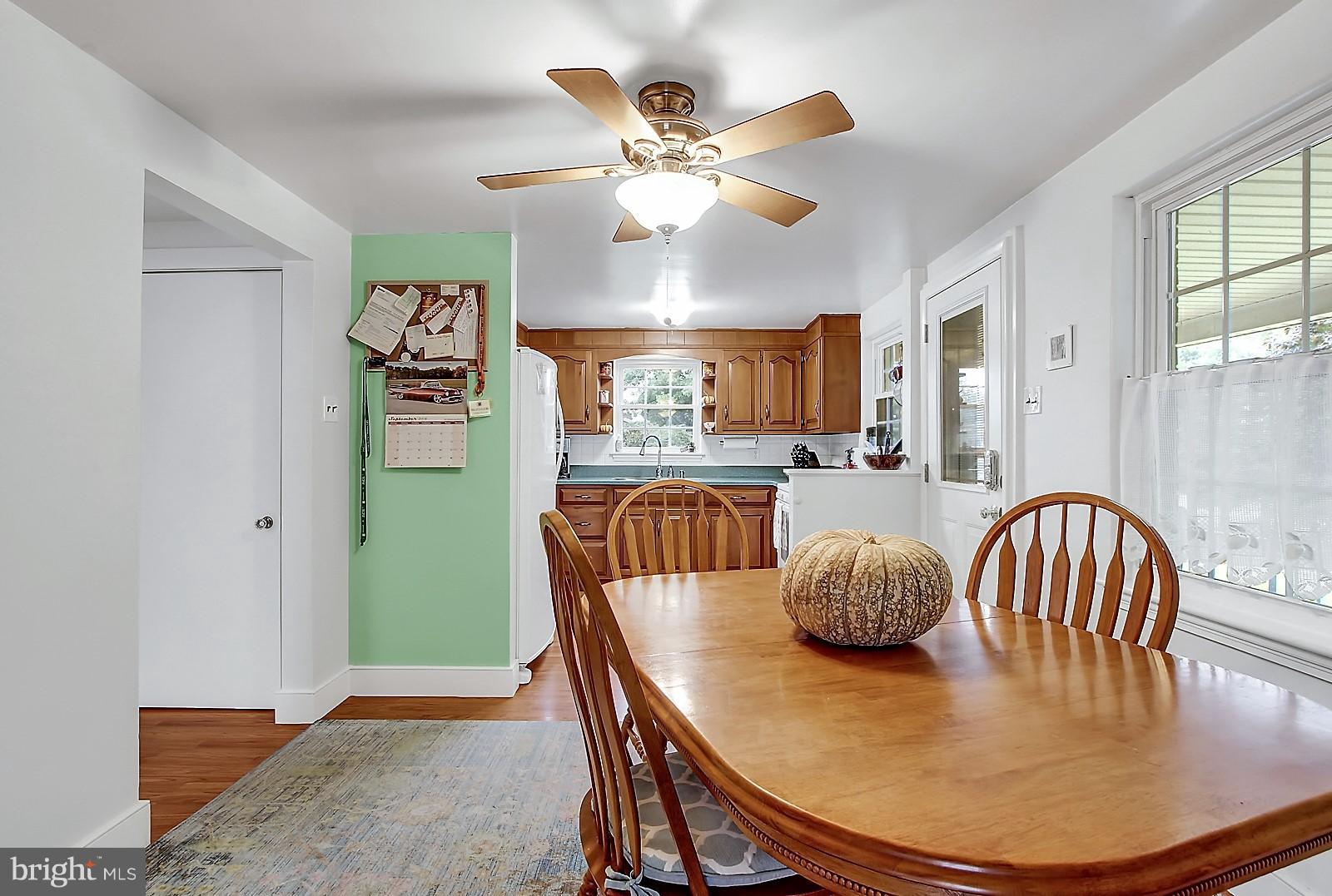 2132 Jefferson Road Spring Grove, PA 17362 - Photo 10 of 26