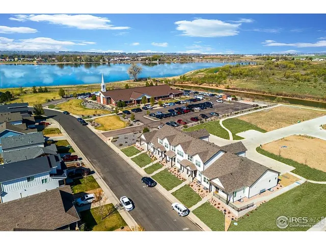 $499,000 | 648 Greenspire Drive, Unit 6, Windsor, CO 80550