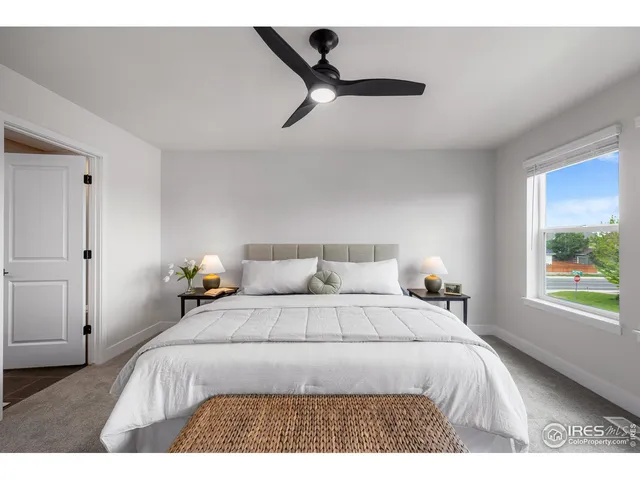 $499,000 | 648 Greenspire Drive, Unit 6, Windsor, CO 80550