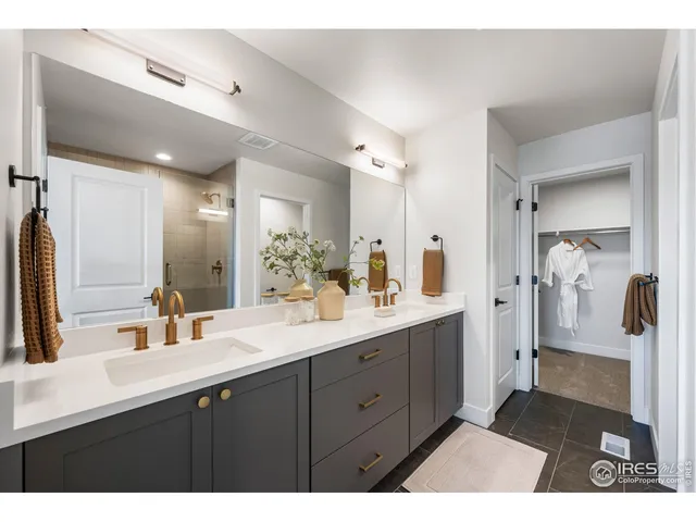 $499,000 | 648 Greenspire Drive, Unit 6, Windsor, CO 80550