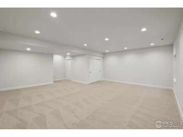 $499,000 | 648 Greenspire Drive, Unit 6, Windsor, CO 80550