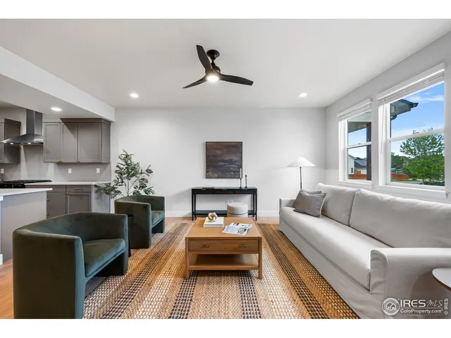 $499,000 | 648 Greenspire Drive, Unit 6, Windsor, CO 80550