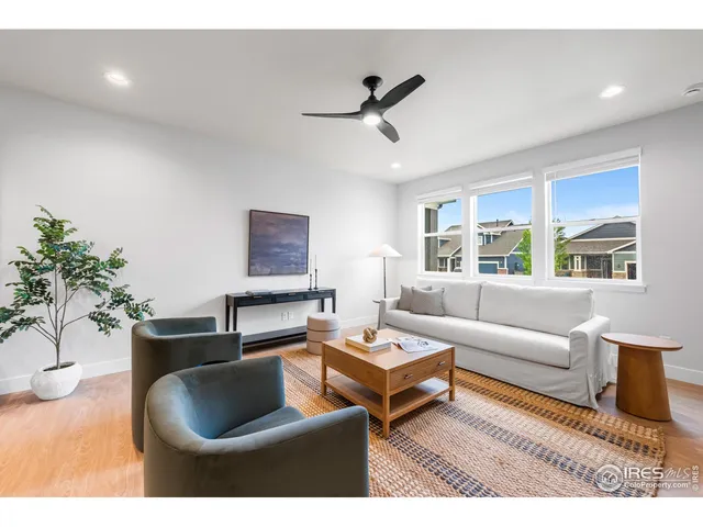 $499,000 | 648 Greenspire Drive, Unit 6, Windsor, CO 80550