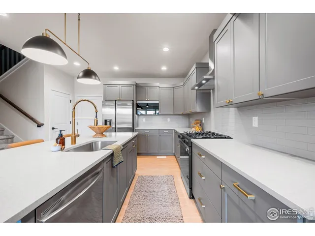 $499,000 | 648 Greenspire Drive, Unit 6, Windsor, CO 80550