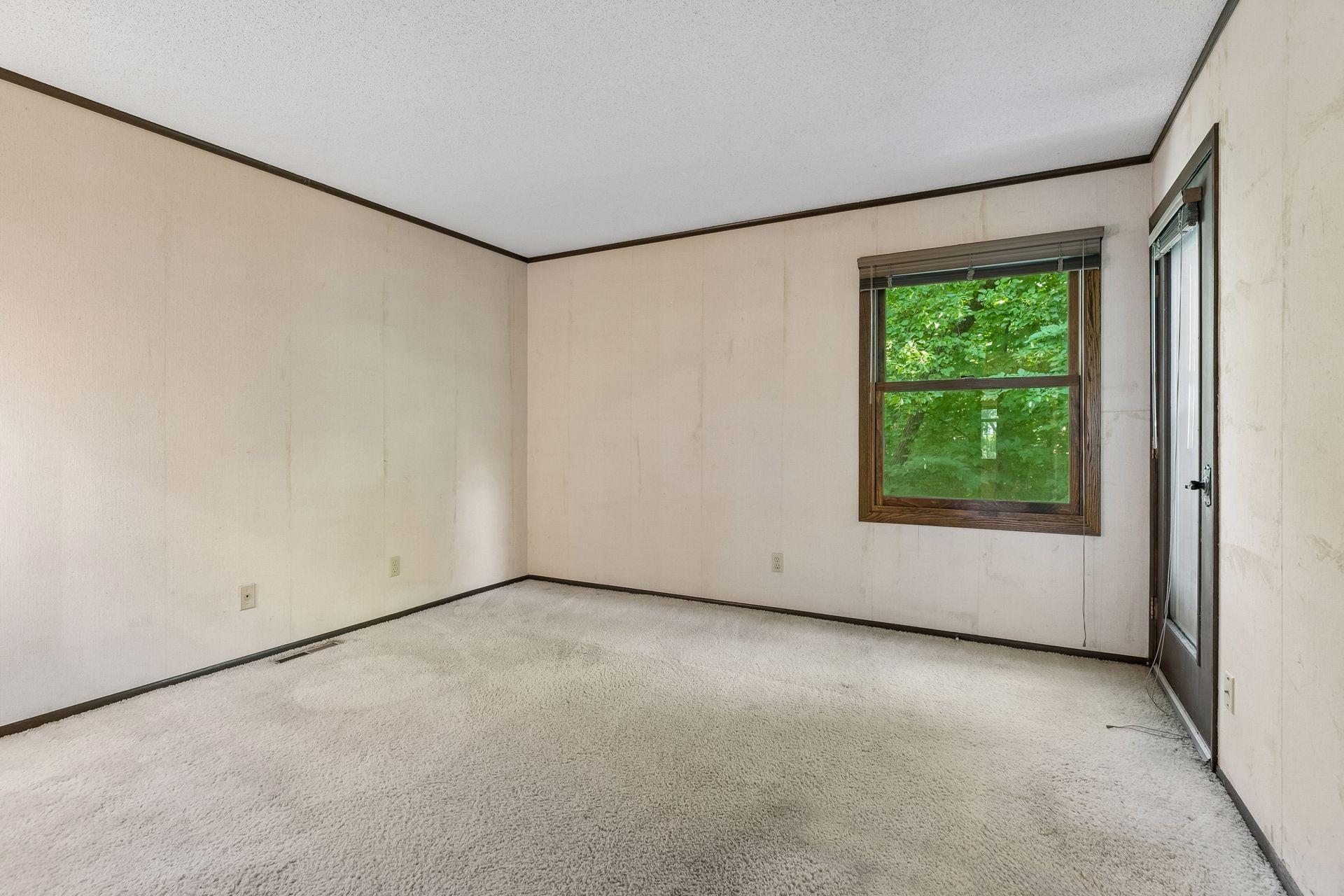 8791 Basswood Road Eden Prairie, MN 55344 - Photo 23 of 39