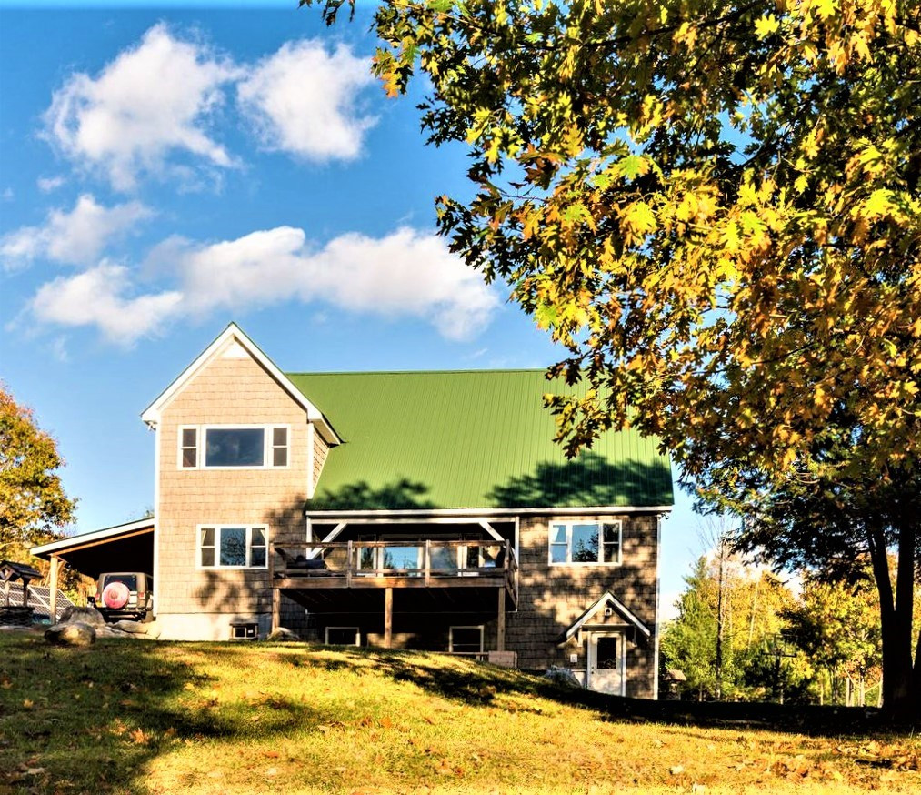 19 Boyle Road Westport, NY 12993 - Photo 43 of 58 Gallery Image 43