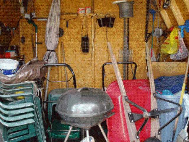N7999 East Wilson Flowage Road Phillips, WI 54555 - Photo 18 of 20 Gallery Image 18
