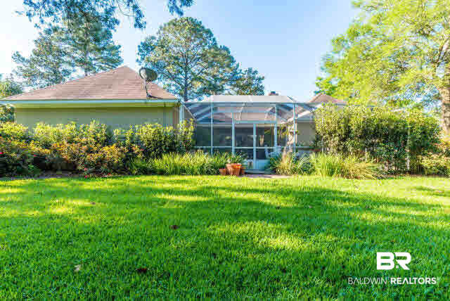 509 Trace Crossing Daphne, AL 36526 - Photo 38 of 41