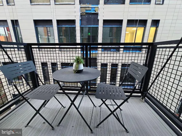 $259,900 | 1320 Fenwick Lane, Unit 606, Silver Spring, MD 20910