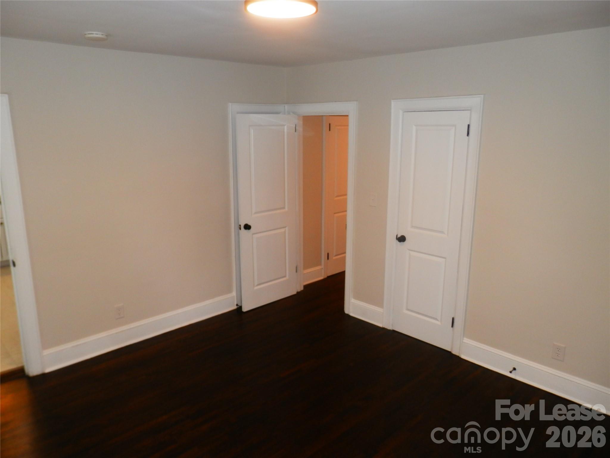 1416 Effingham Road Charlotte, NC 28208 - Photo 18 of 27