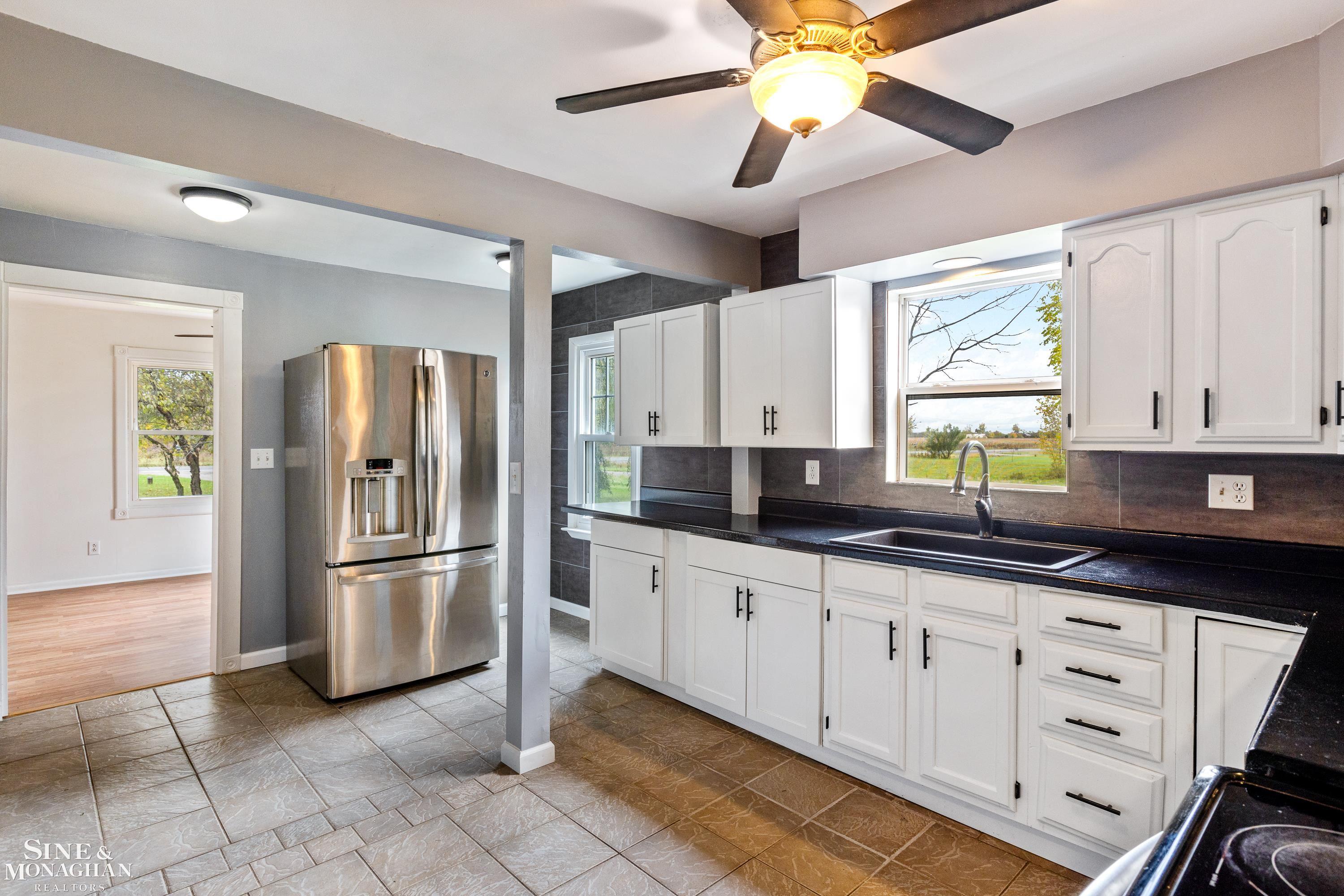 1844 Wadhams Road St. Clair, MI 48079 - Photo 16 of 54 Gallery Image 16