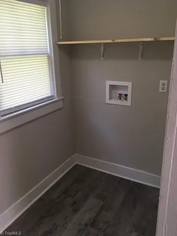 $85,000 | 1409 Ridge Avenue, Eden, NC 27288