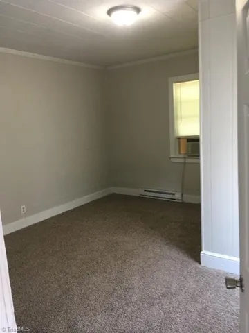 $85,000 | 1409 Ridge Avenue, Eden, NC 27288