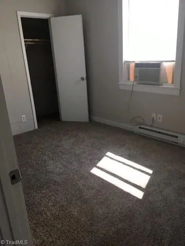 $85,000 | 1409 Ridge Avenue, Eden, NC 27288